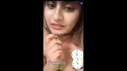 Gunjan Aras OnlyFans Leaked Free Thumbnail Picture - #MzhrHmO5No