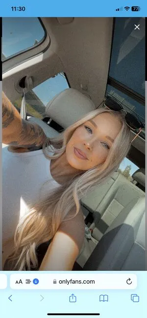 Gunnybuns OnlyFans Leaked Free Thumbnail Picture - #Y8t7A043WE