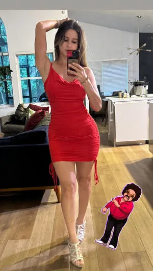 Gunplameli OnlyFans Leaked Free Thumbnail Picture - #pP6hkxLZAk