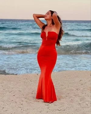 Gunplameli OnlyFans Leaked Free Thumbnail Picture - #1cK1n4vjCt