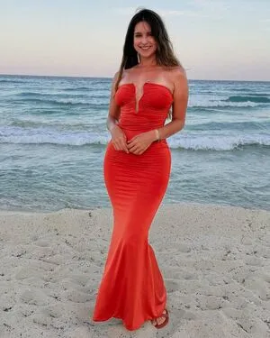 Gunplameli OnlyFans Leaked Free Thumbnail Picture - #DXmfvrvfOP