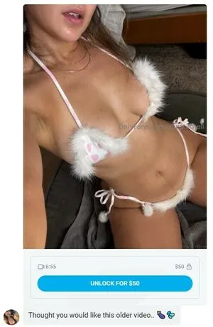 Gunplameli OnlyFans Leaked Free Thumbnail Picture - #42XR6OJ8a6
