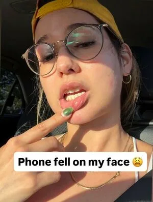 Gunplameli OnlyFans Leaked Free Thumbnail Picture - #hGe0NFzmUZ