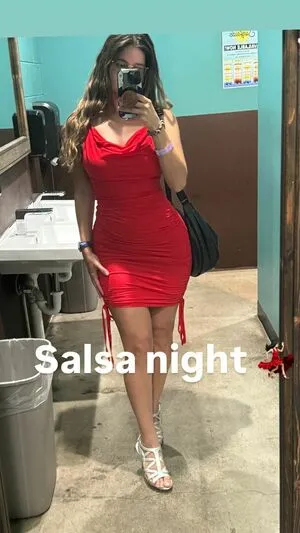 Gunplameli OnlyFans Leaked Free Thumbnail Picture - #sSdA095uSM