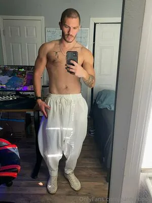 Gunterbody OnlyFans Leaked Free Thumbnail Picture - #7Mv3dCBIeF