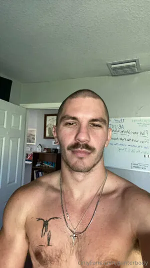 Gunterbody OnlyFans Leaked Free Thumbnail Picture - #SW9vaLDY1r