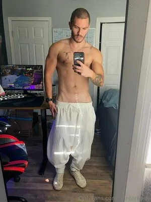 Gunterbody OnlyFans Leaked Free Thumbnail Picture - #fp19GwqsDF