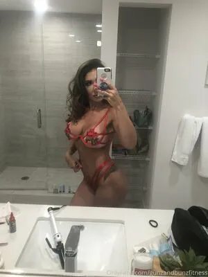 Gunzandbunzfitness OnlyFans Leaked Free Thumbnail Picture - #2dKEgFtXFA