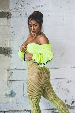 Gunzandbunzfitness OnlyFans Leaked Free Thumbnail Picture - #2ofvYCdgj4