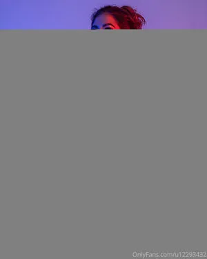 Gunzandbunzfitness OnlyFans Leaked Free Thumbnail Picture - #95xjQiYzb4