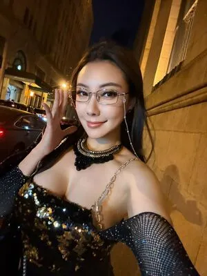 Guoervictoria OnlyFans Leaked Free Thumbnail Picture - #Iq3INmgqQg