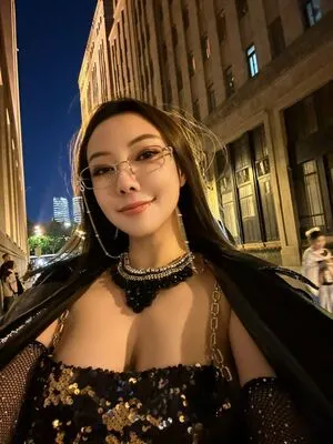 Guoervictoria OnlyFans Leaked Free Thumbnail Picture - #O97k2B8Qb7