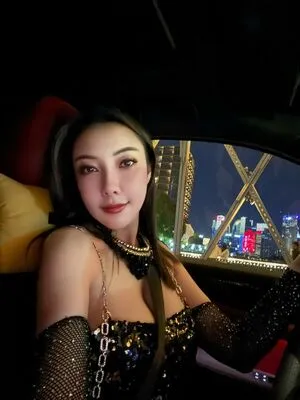 Guoervictoria OnlyFans Leaked Free Thumbnail Picture - #VLR7d6Zq9I