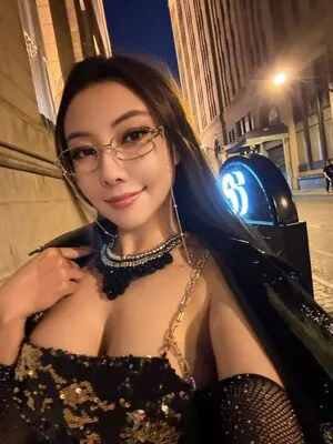 Guoervictoria OnlyFans Leaked Free Thumbnail Picture - #WI6beQmb5K