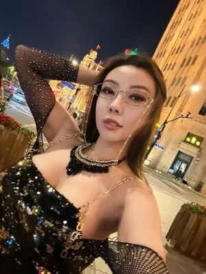 Guoervictoria OnlyFans Leaked Free Thumbnail Picture - #bPKntHxyO0