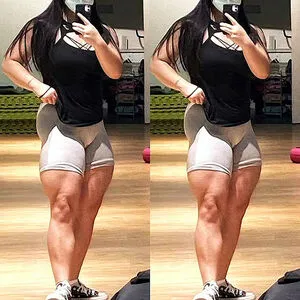 Guohui OnlyFans Leaked Free Thumbnail Picture - #14plar27qd