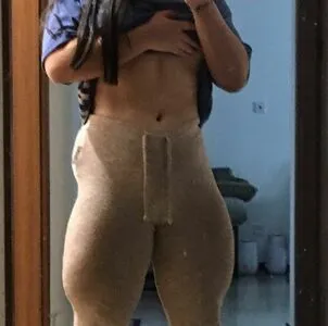 Guohui OnlyFans Leaked Free Thumbnail Picture - #1AimGoV0Wz