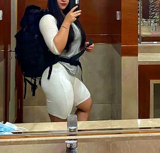 Guohui OnlyFans Leaked Free Thumbnail Picture - #2HucD87nfJ