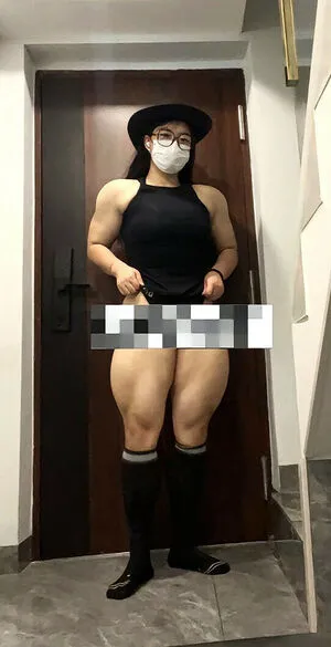Guohui OnlyFans Leaked Free Thumbnail Picture - #2WswVrHBnK