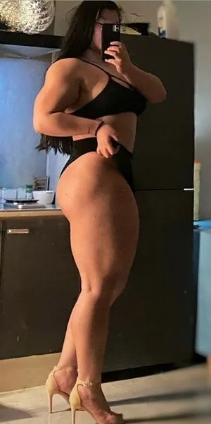 Guohui OnlyFans Leaked Free Thumbnail Picture - #36MaaeJN1s