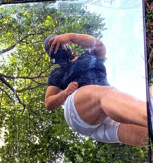 Guohui OnlyFans Leaked Free Thumbnail Picture - #3UU4JDu0hD