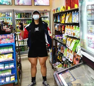 Guohui OnlyFans Leaked Free Thumbnail Picture - #3VIdC9hDjg