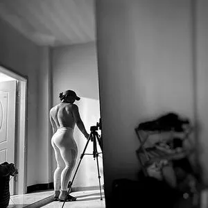 Guohui OnlyFans Leaked Free Thumbnail Picture - #3qESeHQRRZ