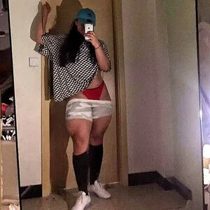 Guohui OnlyFans Leaked Free Thumbnail Picture - #4wToPUIZjQ