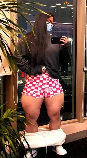 Guohui OnlyFans Leaked Free Thumbnail Picture - #6H4IU3lT7u