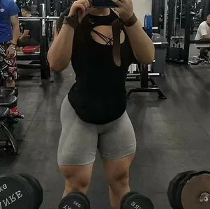 Guohui OnlyFans Leaked Free Thumbnail Picture - #6Hm3MASCMP