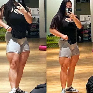 Guohui OnlyFans Leaked Free Thumbnail Picture - #7nATvQnE4P