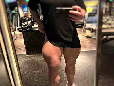 Guohui OnlyFans Leaked Free Thumbnail Picture - #8ft80RzA5b