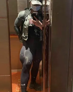 Guohui OnlyFans Leaked Free Thumbnail Picture - #8iZSAlGKRx