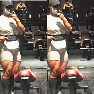 Guohui OnlyFans Leaked Free Thumbnail Picture - #8vqyRZhOsl