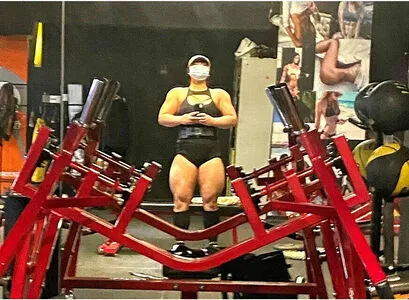 Guohui OnlyFans Leaked Free Thumbnail Picture - #8ySWTAGZYz