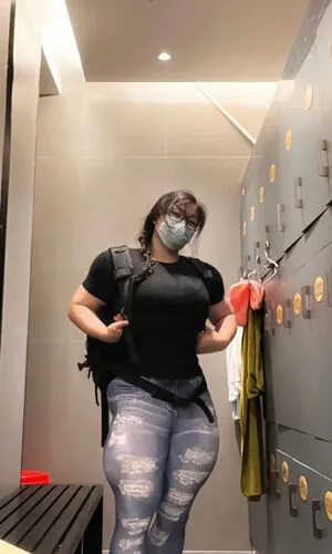 Guohui OnlyFans Leaked Free Thumbnail Picture - #BerEWiI7KV