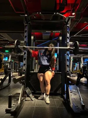 Guohui OnlyFans Leaked Free Thumbnail Picture - #C69SB5Cjq8