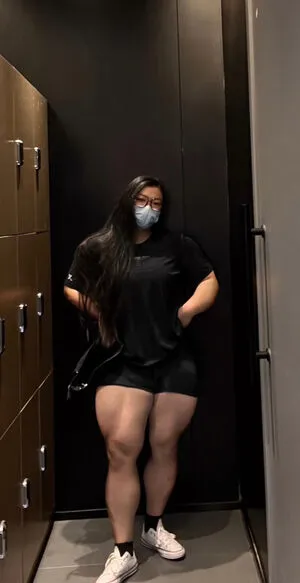 Guohui OnlyFans Leaked Free Thumbnail Picture - #EeC2nGGQ8v