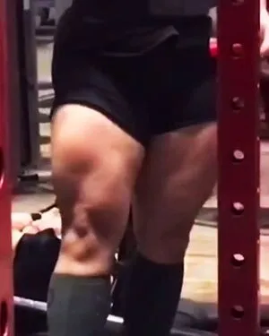 Guohui OnlyFans Leaked Free Thumbnail Picture - #EsB33VkgdF