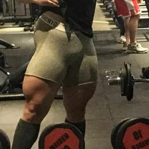 Guohui OnlyFans Leaked Free Thumbnail Picture - #G2XaCrgb1d