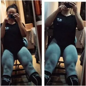 Guohui OnlyFans Leaked Free Thumbnail Picture - #GH7MbQN15W