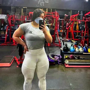 Guohui OnlyFans Leaked Free Thumbnail Picture - #GmjXpC7aCO