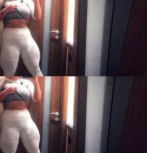 Guohui OnlyFans Leaked Free Thumbnail Picture - #GqI3c4OKP1