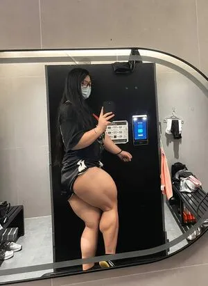 Guohui OnlyFans Leaked Free Thumbnail Picture - #HX6NBho0co