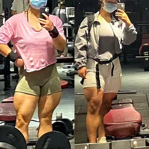 Guohui OnlyFans Leaked Free Thumbnail Picture - #HjukMJZ79c