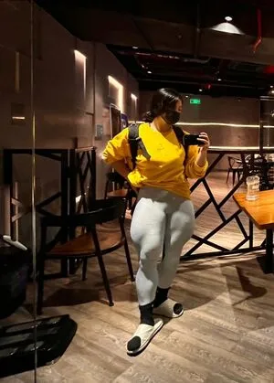 Guohui OnlyFans Leaked Free Thumbnail Picture - #ImXuv9Xw6L