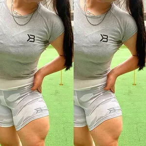 Guohui OnlyFans Leaked Free Thumbnail Picture - #J5DYmgxF8k