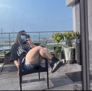 Guohui OnlyFans Leaked Free Thumbnail Picture - #KH0r6SiMwo