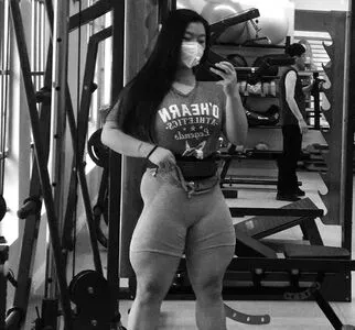 Guohui OnlyFans Leaked Free Thumbnail Picture - #Ka6x0HjKDz