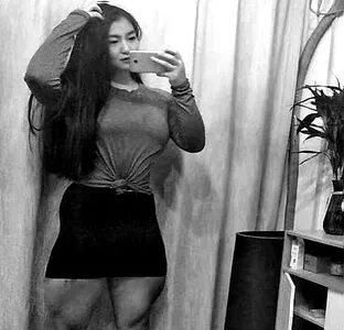 Guohui OnlyFans Leaked Free Thumbnail Picture - #Kzzag5bkOv